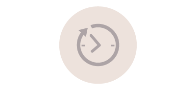 Courses Prices Revision Rooms English Tutor Gloucestershire Maths Tutor Gloucestershire Revision Rooms Gcse Tutoring Courses Prices Revision Rooms English Tutor Gloucestershire Maths Tutor Gloucestershire Revision Rooms Gcse Tutoring