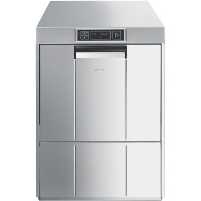 SMEG
