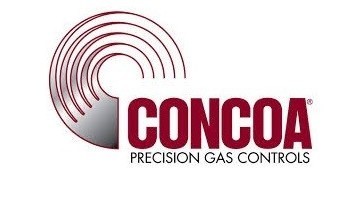 Concoa