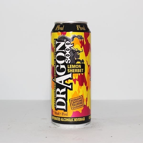 New In The Magic Beer Shop Buy Craft Beer, Beer Gifts & Artisan