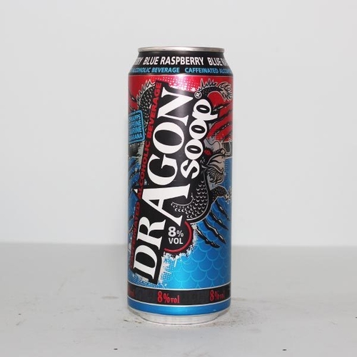 New In The Magic Beer Shop Buy Craft Beer, Beer Gifts & Artisan