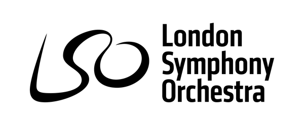 **2017 LSO Panufnik Composers Scheme Commissions**