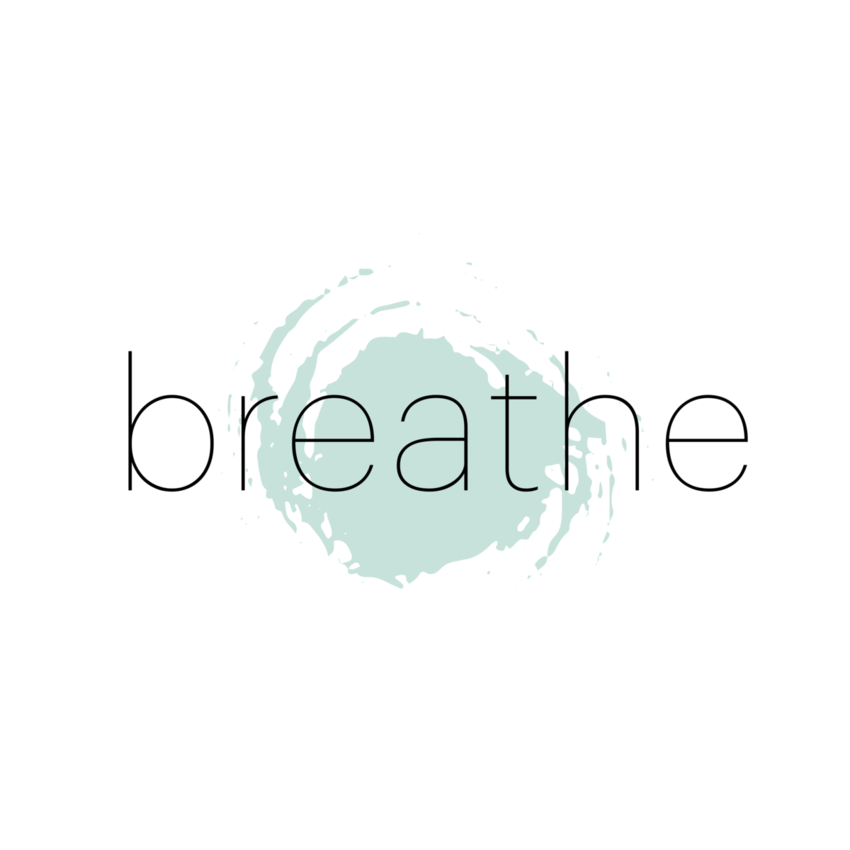 Andy Garland Therapies - Counselling Cardiff - Mental Health Services Cardiff - Cardiff Therapists - breathe away anxiety and stress in 2020