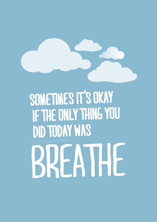 Andy Garland Therapies - Counselling Cardiff - Mental Health Services Cardiff - Cardiff Therapists - breathe away anxiety and stress in 2020
