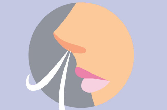 Andy Garland Therapies - Counselling Cardiff - Mental Health Services Cardiff - Cardiff Therapists - breathe away anxiety and stress in 2020