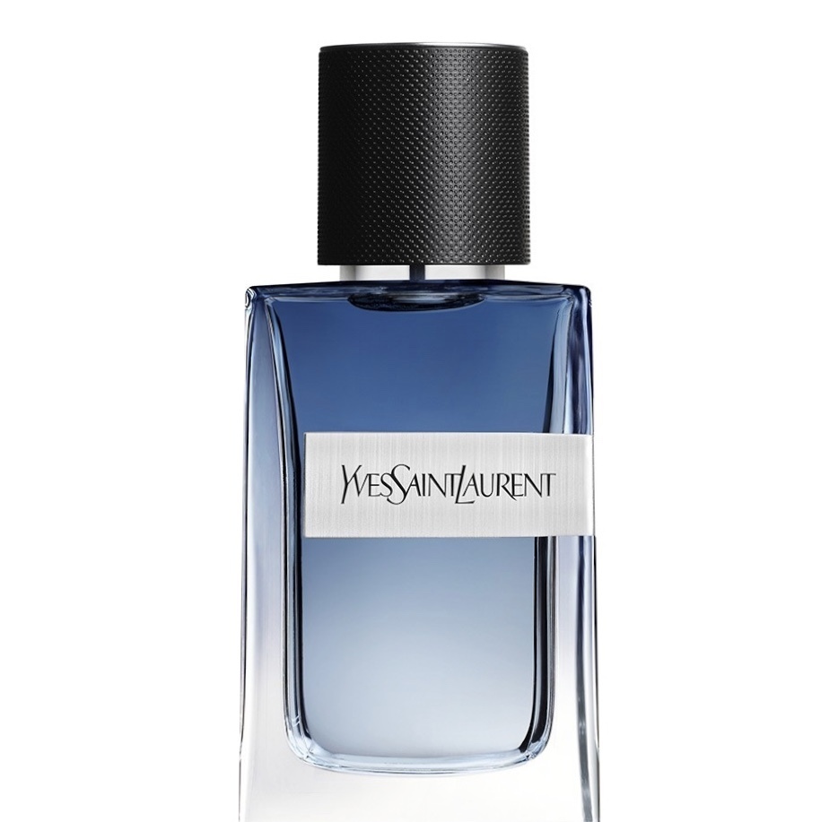 west saint laurent perfume