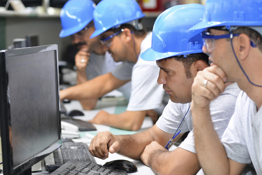 Training Services