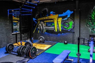 Memberships