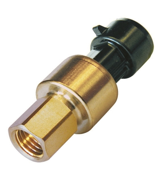 Product of the Week: Sensaggio Absolute Pressure Sensor