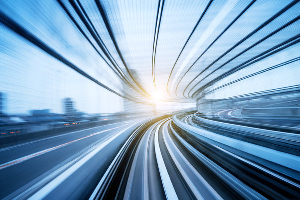 The top 5 investment platforms for investors and reasons why...