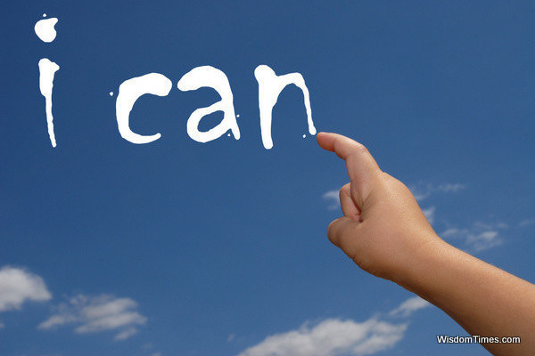 Andy Garland Therapies - Counselling Cardiff - Mental Health Services Cardiff - Cardiff Therapists - gaining confidence after anxiety