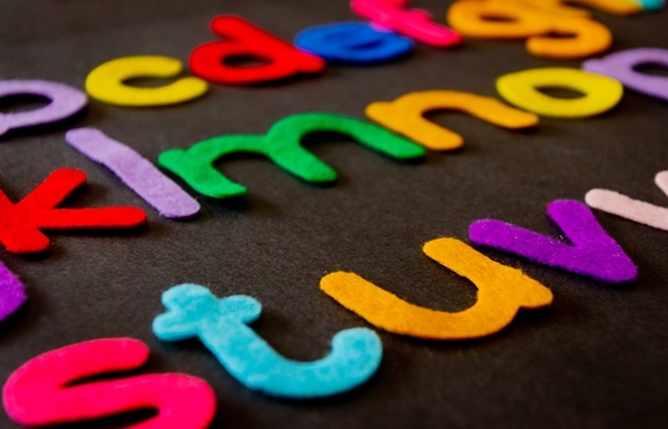 The Weekly Log - Enrolment Week