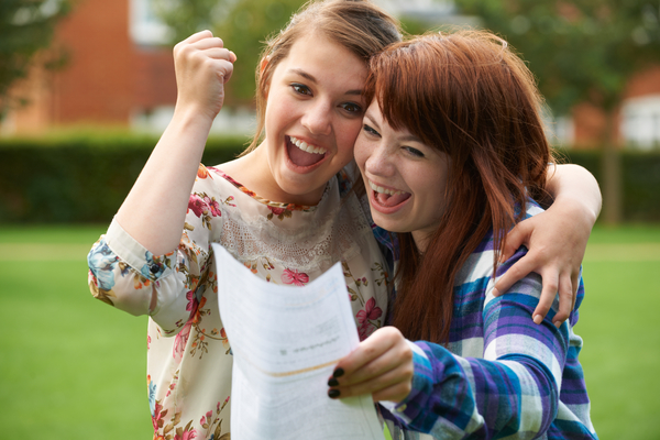 GCSE Maths & English Grade Booster Tutoring Sessions | 20% off 1st Lesson!