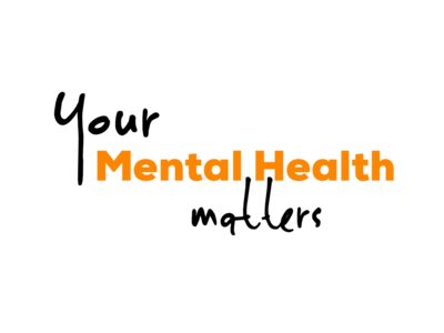 Andy Garland Therapies - Counselling Cardiff - Mental Health Services Cardiff - Cardiff Therapists - pure OCD - pure O