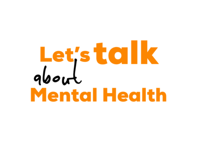 Andy Garland Therapies - Counselling Cardiff - Mental Health Services Cardiff - Cardiff Therapists - pure OCD - pure O