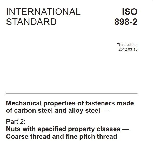 iso-898-2-2001-fastener-grades-by-specification-trojan-special