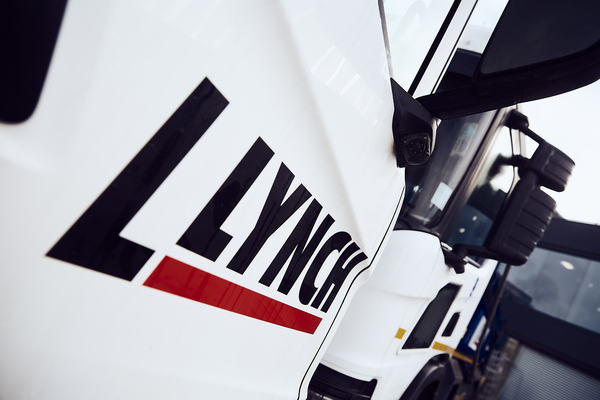 Lynch goes paperless with ClockWatcherElite