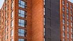 New Student Blocks handed Enforcement Notice