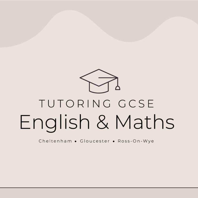 Revision Rooms English Tutor Gloucestershire Maths Tutor Gloucestershire Revision Rooms Gcse Tutoring Revision Rooms English Tutor Gloucestershire Maths Tutor Gloucestershire Revision Rooms Gcse Tutoring