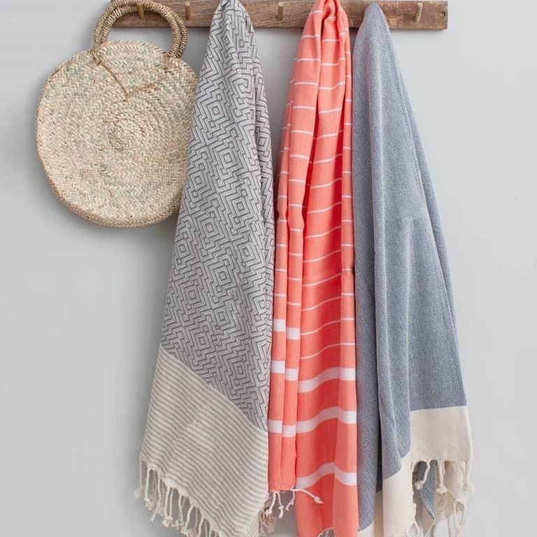 Gift Boutique