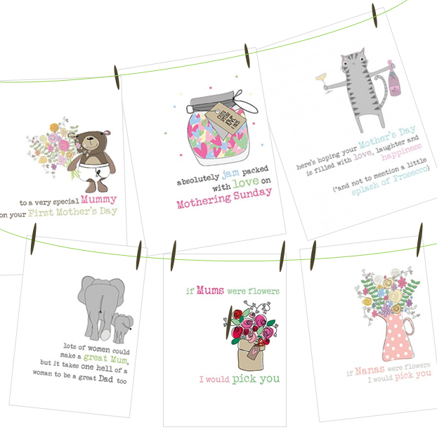 Gift Boutique
