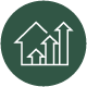 PROPERTY SERVICES
