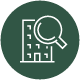 PROPERTY SERVICES