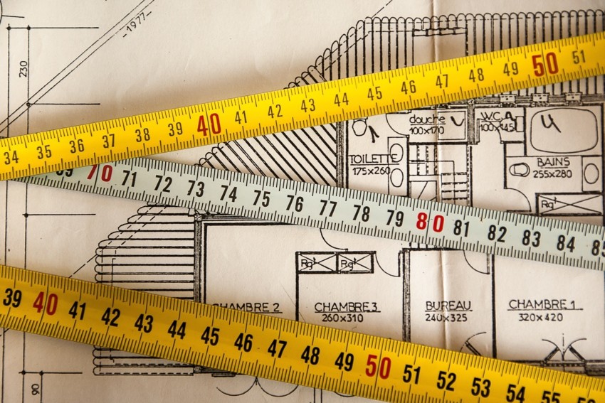 Tips & Tools