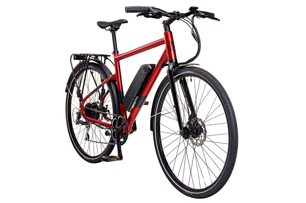 best rear lights for bicycles