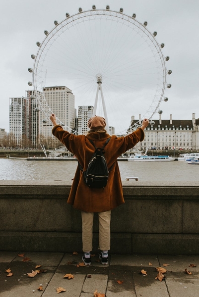 Post-Study visa. Graduates, rejoice! ...maybe?