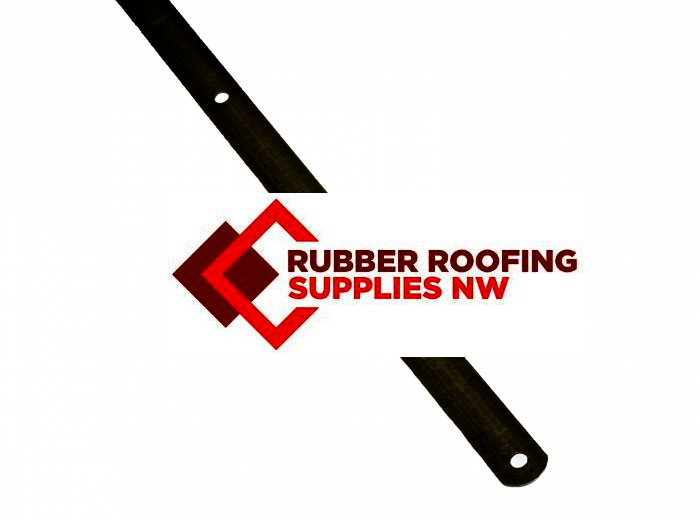 Termination Bar 3m Rubber Roofing Supplies suppliers of Firestone