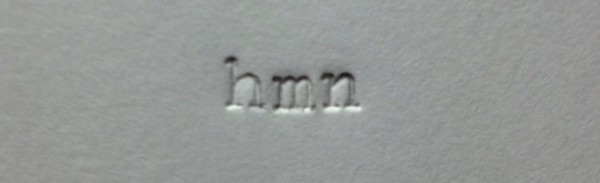 hmn