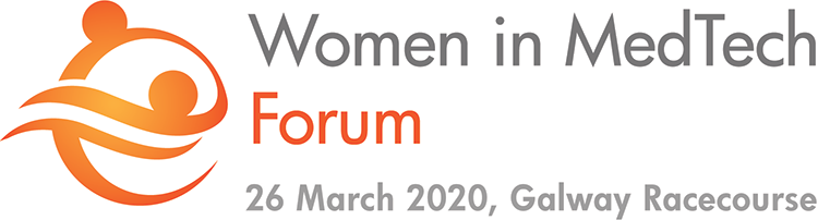WIM Forum