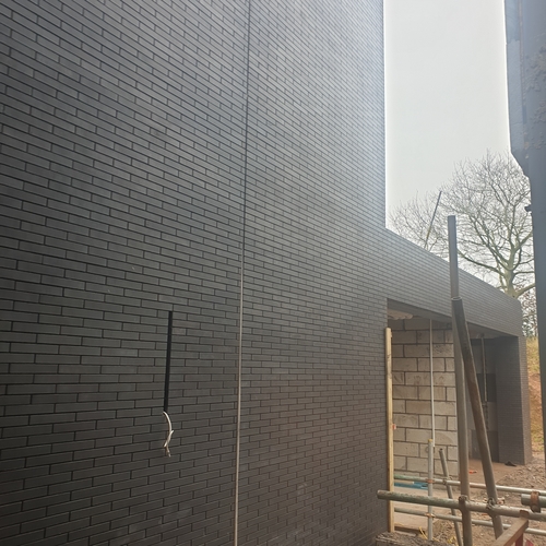 Blockwork de - Nehmen Sie dem Favoriten der Redaktion