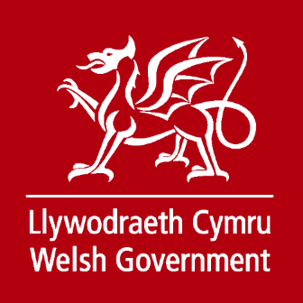 Andy Garland Therapies - Counselling Cardiff - Mental Health Services Cardiff - Cardiff Therapists - EAP - Welsh Government