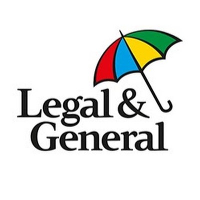 Andy Garland Therapies - Counselling Cardiff - Mental Health Services Cardiff - Cardiff Therapists - EAP - Legal and General