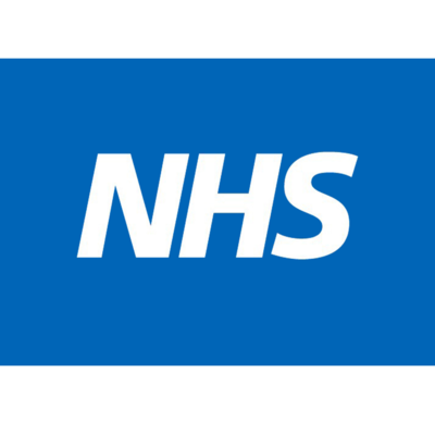 Andy Garland Therapies - Counselling Cardiff - Mental Health Services Cardiff - Cardiff Therapists - EAP - NHS