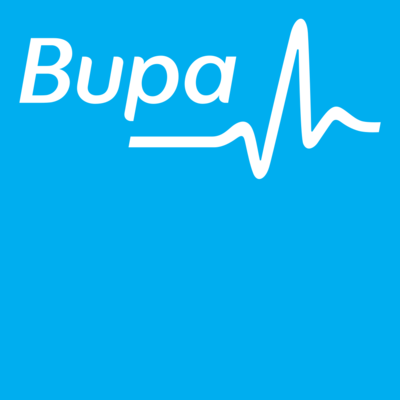 Andy Garland Therapies - Counselling Cardiff - Mental Health Services Cardiff - Cardiff Therapists - EAP - Bupa