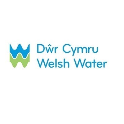 Andy Garland Therapies - Counselling Cardiff - Mental Health Services Cardiff - Cardiff Therapists - EAP - Welsh Water
