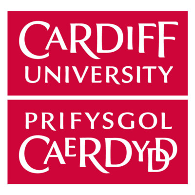 Andy Garland Therapies - Counselling Cardiff - Mental Health Services Cardiff - Cardiff Therapists - EAP - Cardiff University