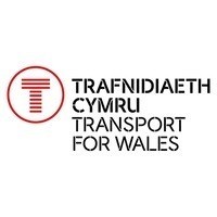 Andy Garland Therapies - Counselling Cardiff - Mental Health Services Cardiff - Cardiff Therapists - EAP - Transport for Wales