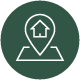 PROPERTY SERVICES