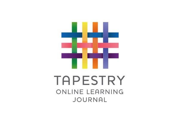 We have joined Tapestry!