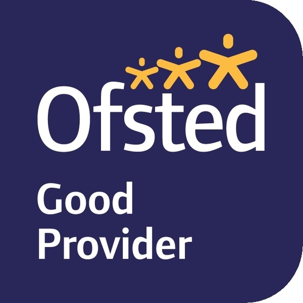 OFSTED