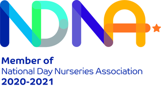 Members of NDNA