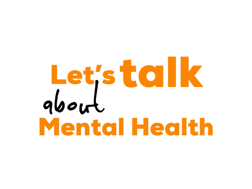Andy Garland Therapies - Counselling Cardiff - Mental Health Services Cardiff - Cardiff Therapists - daily breath work