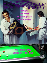 special dates
