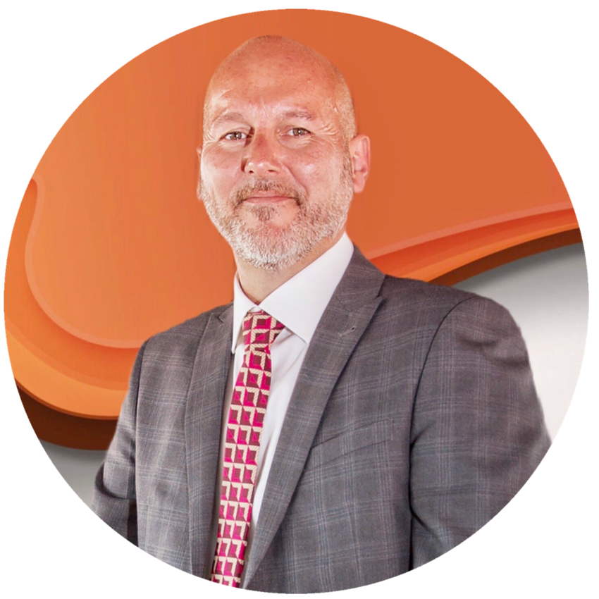 Andy Garland Therapies - Counselling Cardiff - Mental Health Services Cardiff - Cardiff Therapists - coaching - Craig Bevan Stephenson OBE