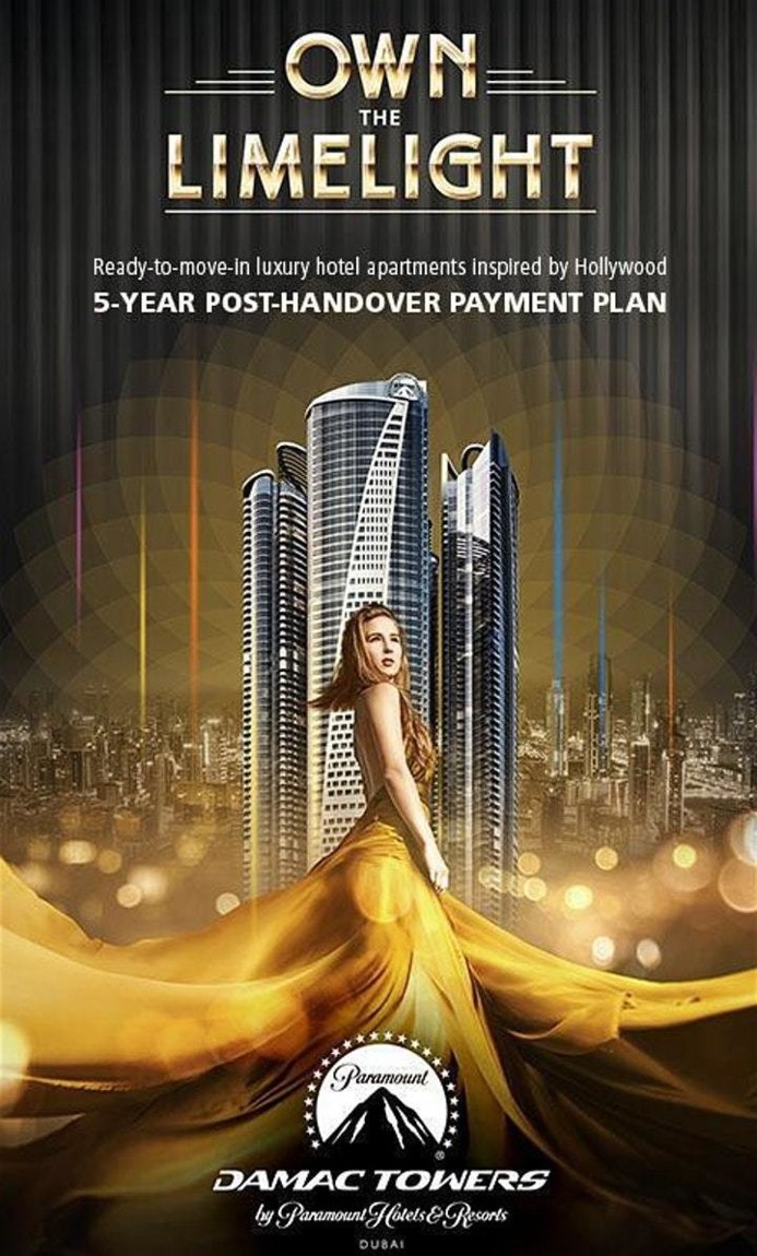 Events
