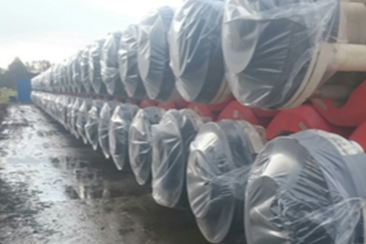 Oilfield Riser Services